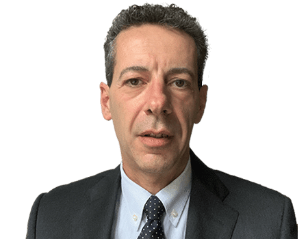 Photo of PM
